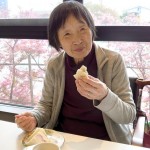 2021年4月16日おやつレク_210417_25