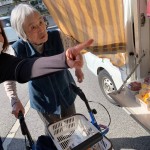 202126とくし丸_210210_9