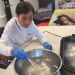 白玉あんみつ②_200829_8