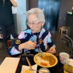 200926ウェルカムパーティー_200927_51