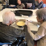 20201127フレンチトースト2日目_201130_50