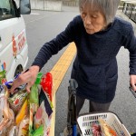 1212とくし丸_201213_9