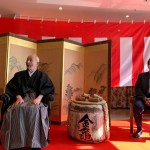 20201015 市長様訪問_201018_201