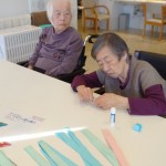 こいのぼり制作_210501_3