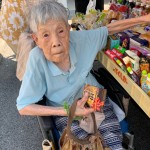 20200822お買い物の日_200829_4