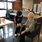 5月8日　エムデンタル　歯科検診_210509_22