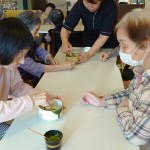 202058 お茶会_200510_0027