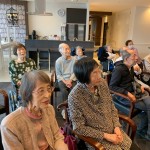 母の日イベント_210529_274