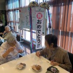 20201014ミニ運動会_201015_383