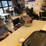 20201022さつまいも餅_201024_75