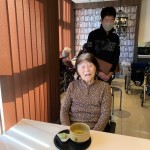 20210131野村さまご入居_210210_26