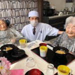 桜祭り_210416_253