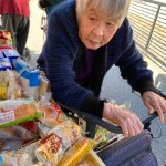 202126とくし丸_210210_0