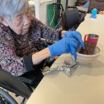 518おやつレク_210521_22