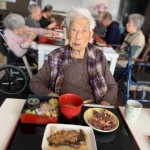 1月1日　おせち_210102_12