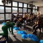 20210101新春イベント_210108_79