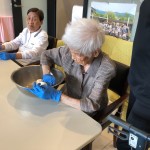 白玉あんみつ①_200829_12