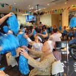 20201014ミニ運動会_201015_36