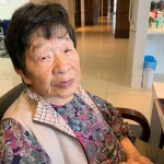 200926ウェルカムパーティー_200927_49