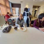 3月おやつレク②_210325_13