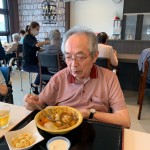 200926ウェルカムパーティー_200927_59