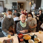 20210603ウェルカムパーティー_210603_11