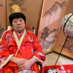 20210303おひな様_210304_58