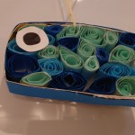 こいのぼり制作_210501_23