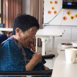 2020819 夏祭り_200822_23