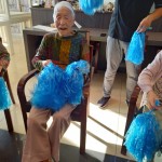 20201014ミニ運動会_201015_48