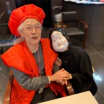 20210203節分祭_210210_261