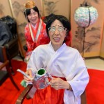 20210303おひな様_210304_111