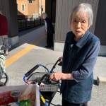 200905お買い物の日_200905_6