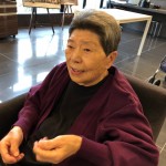 20201019さんぱつ_201021_10