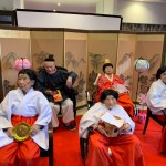 20210303おひな様_210304_320