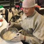 2021年1月22日タコ焼き_210123_33