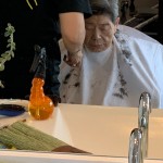 200720散髪_200724_5