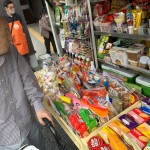 5／22 とくし丸_210603_17