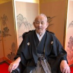 20201015 市長様訪問_201018_40