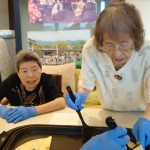 クレープ作り_200704_20