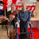 母の日ファッションショー_200512_0162