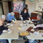 20210415 おやつレク_210417_0