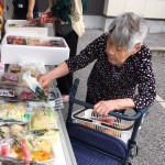 2020.09.12 とくし丸_200913_7