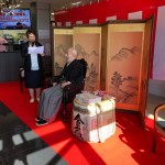 20201015 市長様訪問_201018_149