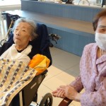 母の日イベント_210529_308