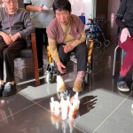 20210203節分祭_210210_133