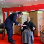 20201015 市長様訪問_201018_183