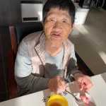 2021 11(金) カラオケ_210102_11