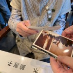 母の日イベント_210529_160