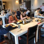 20201017カレーの日_201018_19